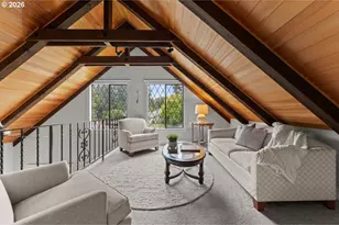 17965 Lake Haven Dr, Lake Oswego, OR 97035 - Photo 33