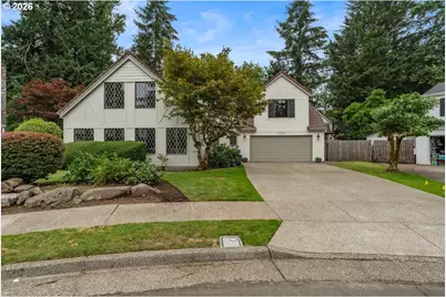 17965 Lake Haven Dr, Lake Oswego, OR 97035 - Photo 1