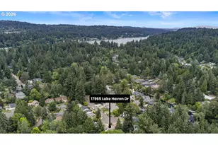 17965 Lake Haven Dr, Lake Oswego, OR 97035 - Photo 45