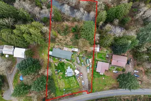 41035 SE Coalman Rd, Sandy, OR 97055 - Photo 1