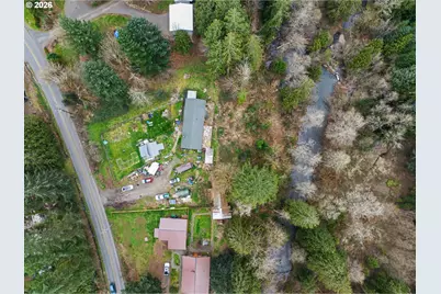 41035 SE Coalman Rd, Sandy, OR 97055 - Photo 9