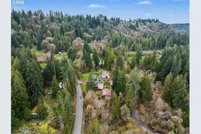 41035 SE Coalman Rd, Sandy, OR 97055 - Photo 11