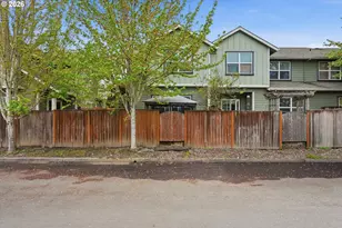 1952 NW Yohn Ranch Dr, McMinnville, OR 97128 - Photo 23