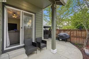 1952 NW Yohn Ranch Dr, McMinnville, OR 97128 - Photo 21