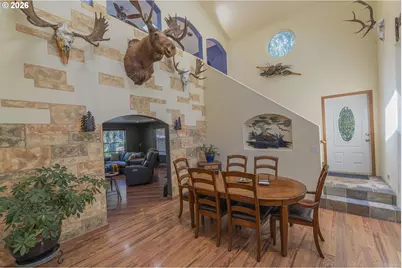14510 S Vaughan Rd, Molalla, OR 97038 - Photo 17