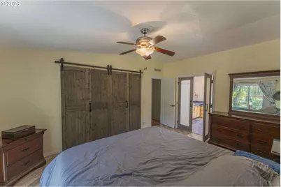14510 S Vaughan Rd, Molalla, OR 97038 - Photo 27