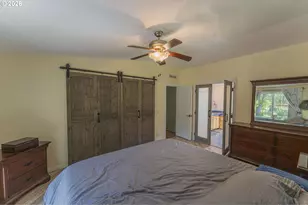 14510 S Vaughan Rd, Molalla, OR 97038 - Photo 27