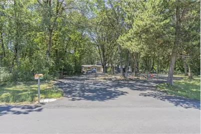 14510 S Vaughan Rd, Molalla, OR 97038 - Photo 45