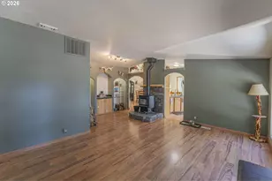 14510 S Vaughan Rd, Molalla, OR 97038 - Photo 11