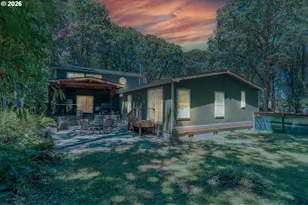 14510 S Vaughan Rd, Molalla, OR 97038 - Photo 7