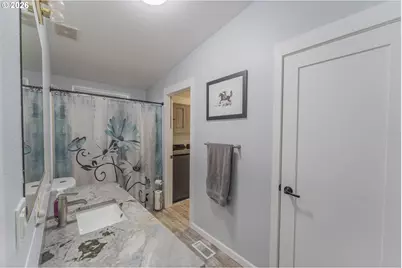 14510 S Vaughan Rd, Molalla, OR 97038 - Photo 25