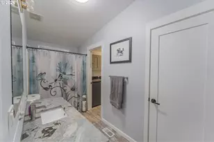 14510 S Vaughan Rd, Molalla, OR 97038 - Photo 25