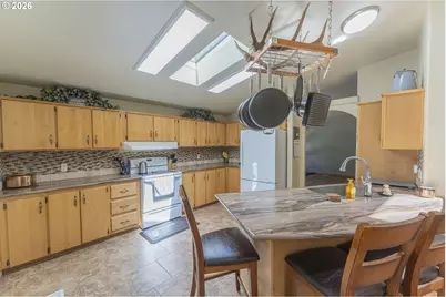 14510 S Vaughan Rd, Molalla, OR 97038 - Photo 15