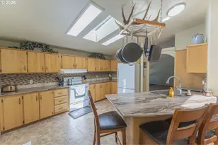 14510 S Vaughan Rd, Molalla, OR 97038 - Photo 15