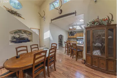 14510 S Vaughan Rd, Molalla, OR 97038 - Photo 19