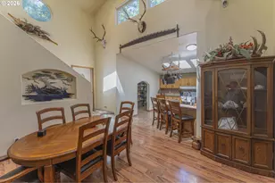14510 S Vaughan Rd, Molalla, OR 97038 - Photo 19