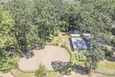 14510 S Vaughan Rd, Molalla, OR 97038 - Photo 43