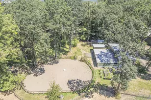 14510 S Vaughan Rd, Molalla, OR 97038 - Photo 43
