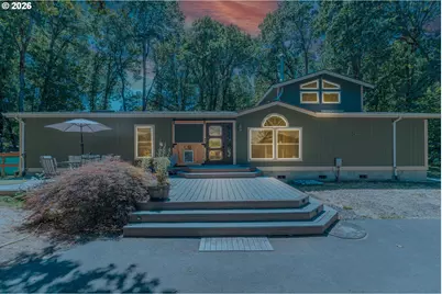 14510 S Vaughan Rd, Molalla, OR 97038 - Photo 3