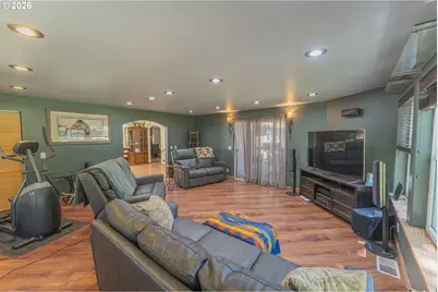 14510 S Vaughan Rd, Molalla, OR 97038 - Photo 21