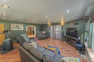 14510 S Vaughan Rd, Molalla, OR 97038 - Photo 21