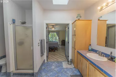 14510 S Vaughan Rd, Molalla, OR 97038 - Photo 29