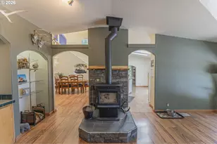 14510 S Vaughan Rd, Molalla, OR 97038 - Photo 13