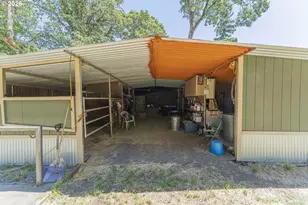14510 S Vaughan Rd, Molalla, OR 97038 - Photo 39