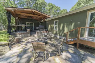 14510 S Vaughan Rd, Molalla, OR 97038 - Photo 33