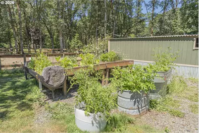14510 S Vaughan Rd, Molalla, OR 97038 - Photo 37