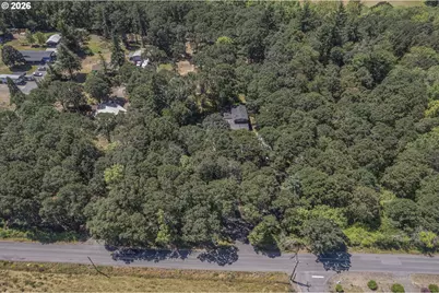 14510 S Vaughan Rd, Molalla, OR 97038 - Photo 47