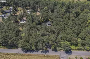 14510 S Vaughan Rd, Molalla, OR 97038 - Photo 47