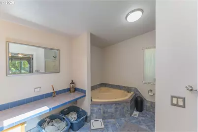 14510 S Vaughan Rd, Molalla, OR 97038 - Photo 31
