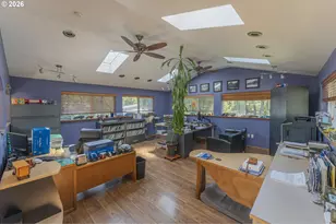 14510 S Vaughan Rd, Molalla, OR 97038 - Photo 23