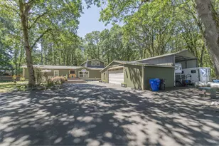 14510 S Vaughan Rd, Molalla, OR 97038 - Photo 5