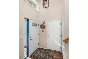 12719 SW Bexley Ln, Tigard, OR 97224 - Photo 5