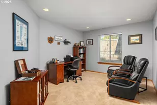 12719 SW Bexley Ln, Tigard, OR 97224 - Photo 23