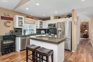 12719 SW Bexley Ln, Tigard, OR 97224 - Photo 11