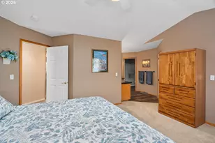 12719 SW Bexley Ln, Tigard, OR 97224 - Photo 19