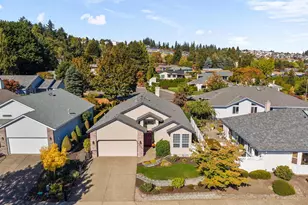 12719 SW Bexley Ln, Tigard, OR 97224 - Photo 3