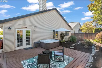 12719 SW Bexley Ln, Tigard, OR 97224 - Photo 29