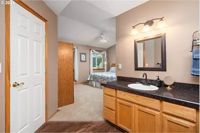 12719 SW Bexley Ln, Tigard, OR 97224 - Photo 21