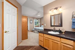 12719 SW Bexley Ln, Tigard, OR 97224 - Photo 21