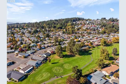 12719 SW Bexley Ln, Tigard, OR 97224 - Photo 31