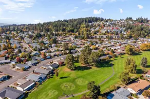 12719 SW Bexley Ln, Tigard, OR 97224 - Photo 31