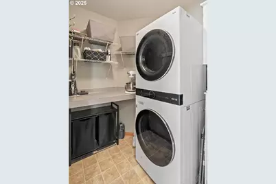 12719 SW Bexley Ln, Tigard, OR 97224 - Photo 25