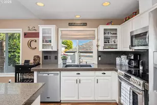 12719 SW Bexley Ln, Tigard, OR 97224 - Photo 13