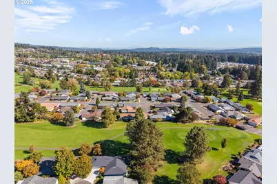 12719 SW Bexley Ln, Tigard, OR 97224 - Photo 33