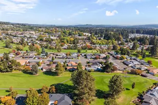 12719 SW Bexley Ln, Tigard, OR 97224 - Photo 33