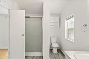 1035 Cedar Hill Ct, Salem, OR 97306 - Photo 19